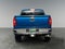 2015 Chevrolet Silverado 3500 HD LT