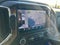 2022 Chevrolet Silverado 3500 HD High Country