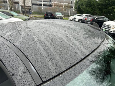 2015 Chevrolet Silverado 1500 LS