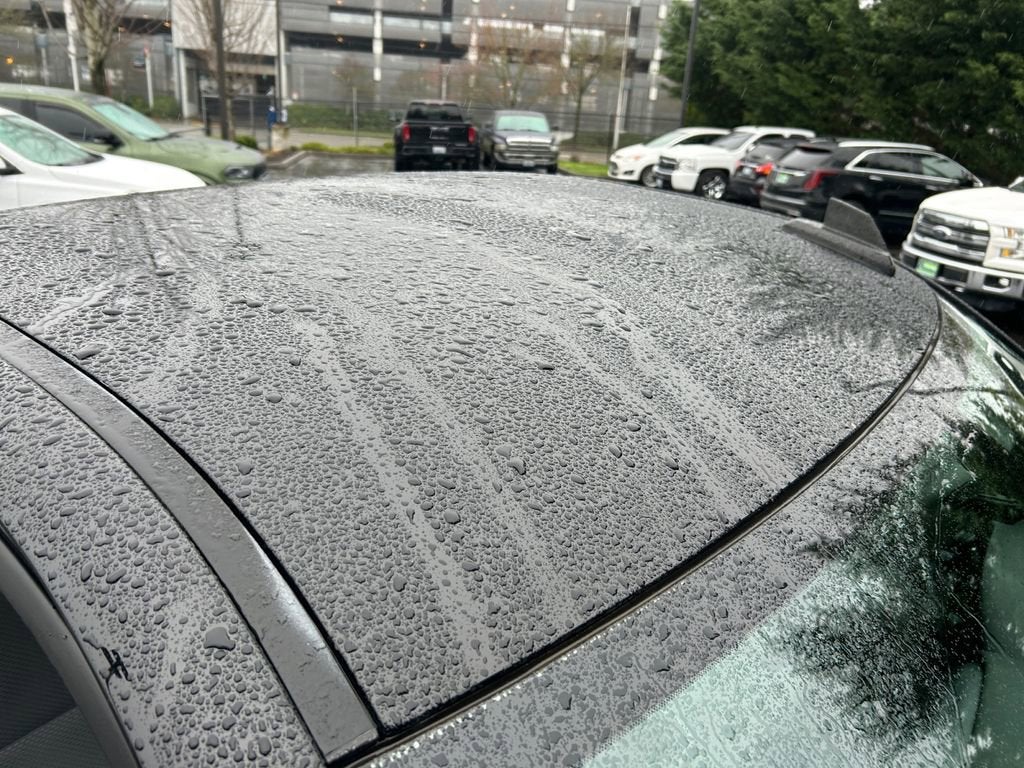 2015 Chevrolet Silverado 1500 LS