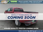 2017 Chevrolet Colorado 4WD Z71