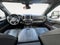 2020 GMC Sierra 3500 HD Denali