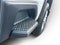 2020 GMC Sierra 3500 HD Denali