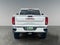 2020 GMC Sierra 3500 HD Denali