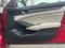 2019 Honda Accord Sedan EX 1.5T