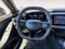 2025 Dodge Charger Daytona R/T AWD