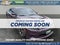 2021 Dodge Charger Scat Pack RWD