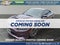 2021 Dodge Charger Scat Pack RWD