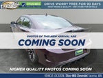 2021 Dodge Charger Scat Pack RWD