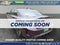 2021 Dodge Charger Scat Pack RWD