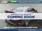 2021 Dodge Charger Scat Pack RWD
