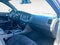 2023 Dodge Charger Scat Pack Widebody