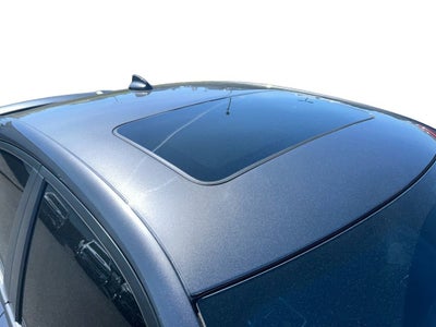 2023 Dodge Charger Scat Pack Widebody