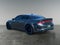 2023 Dodge Charger Scat Pack Widebody