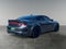 2023 Dodge Charger Scat Pack Widebody