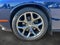 2015 Dodge Challenger SXT Plus