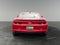 2010 Chevrolet Camaro 2SS