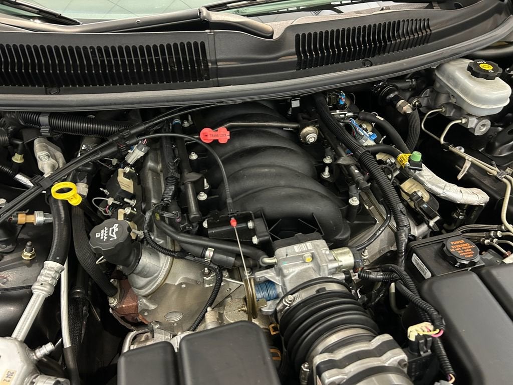 2002 Chevrolet Camaro Z28