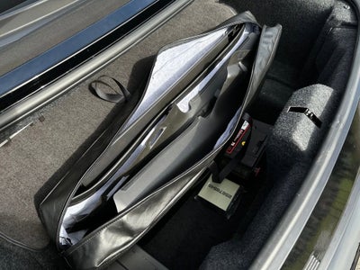 2002 Chevrolet Camaro Z28