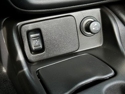 2002 Chevrolet Camaro Z28