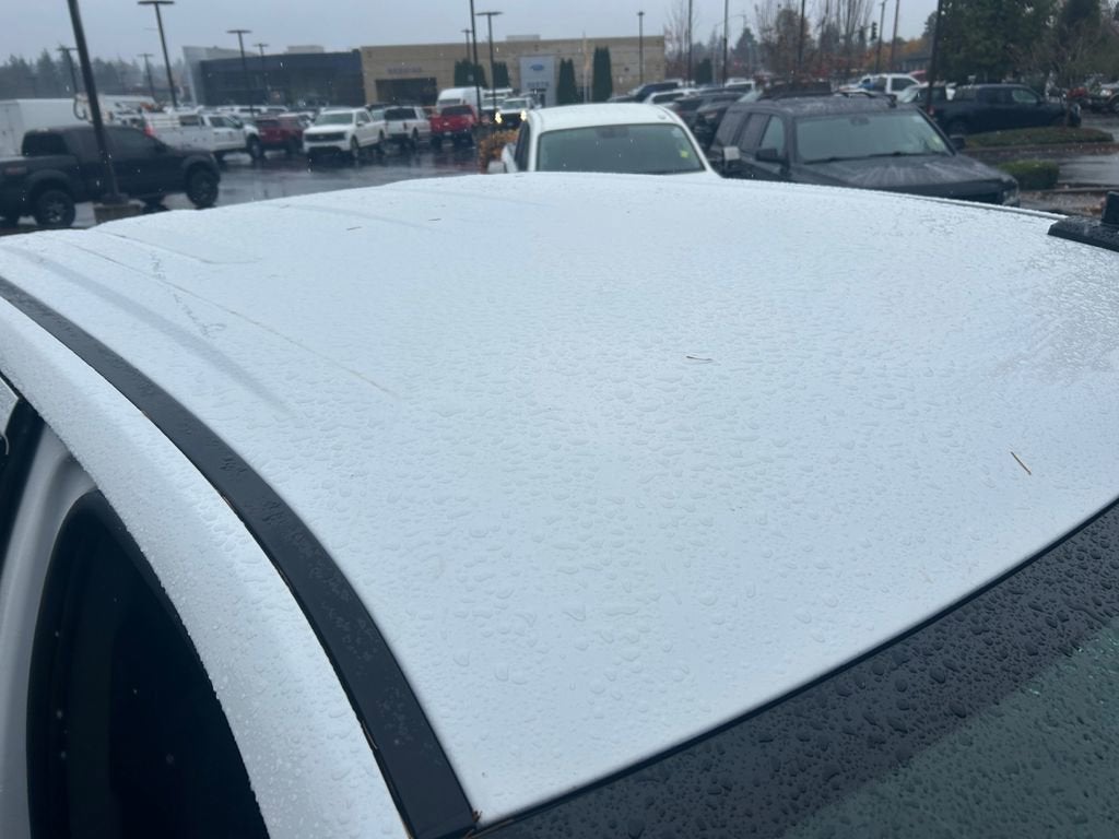 2025 Chevrolet Silverado 3500 HD LT