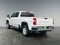 2025 Chevrolet Silverado 3500 HD LT