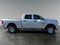 2017 RAM 2500 Tradesman Crew Cab 4x4 6'4" Box