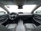 2022 Mazda Mazda CX-30 2.5 S Select Package