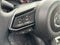 2018 Mazda Mazda3 5-Door Sport
