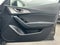 2018 Mazda Mazda3 5-Door Sport