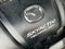 2018 Mazda Mazda3 5-Door Sport