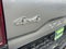 2022 Toyota Tacoma 4WD SR