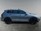 2022 Volkswagen Tiguan SEL R-Line