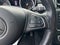 2017 Mercedes-Benz GLE 350 4MATIC®