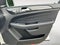 2017 Mercedes-Benz GLE 350 4MATIC®