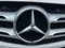 2017 Mercedes-Benz GLE 350 4MATIC®