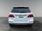 2017 Mercedes-Benz GLE 350 4MATIC®