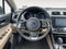 2018 Subaru Legacy Premium