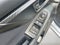 2019 Subaru Impreza Base