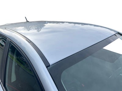 2019 Subaru Impreza Base