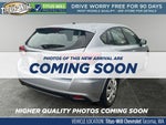 2019 Subaru Impreza Base