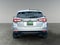 2019 Subaru Impreza Base