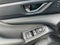 2024 Subaru Ascent Onyx Edition Limited