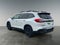 2024 Subaru Ascent Onyx Edition Limited
