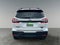 2024 Subaru Ascent Onyx Edition Limited