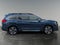 2023 Subaru Ascent Limited 7-Passenger