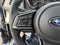 2023 Subaru Ascent Limited 7-Passenger