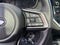 2023 Subaru Ascent Limited 7-Passenger