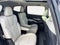 2023 Subaru Ascent Limited 7-Passenger