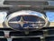 2023 Subaru Ascent Limited 7-Passenger